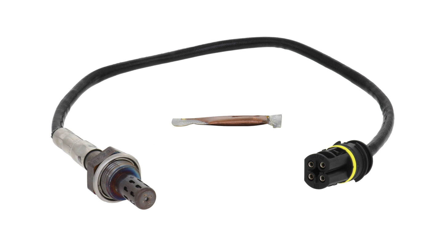 NGK Mercedes-Benz S320 1996 Direct Fit Oxygen Sensor 25563