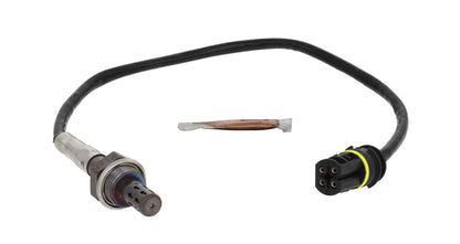 NGK Mercedes-Benz S320 1996 Direct Fit Oxygen Sensor 25563