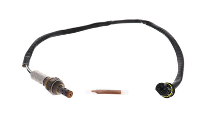 NGK Mercedes-Benz C36 AMG 1997 Direct Fit Oxygen Sensor 25564