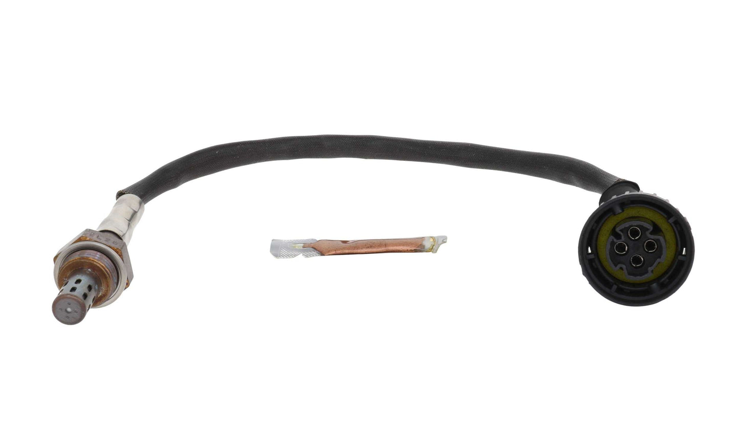 NGK BMW 325i 1995-1992 Direct Fit Oxygen Sensor 25565