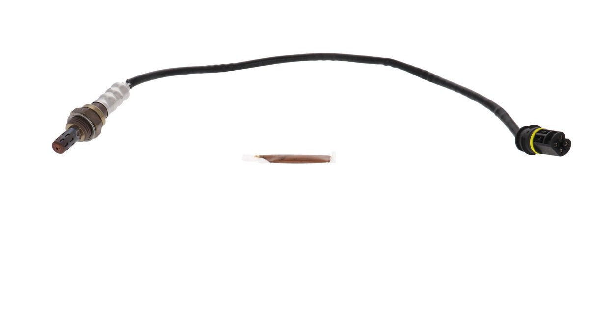 NGK Mercedes-Benz S320 1999-1997 Direct Fit Oxygen Sensor 25568