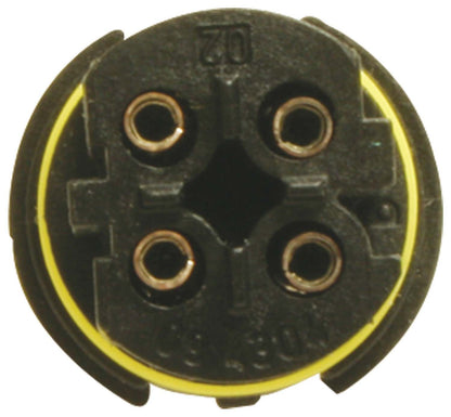 NTK Oxygen Sensor 25569