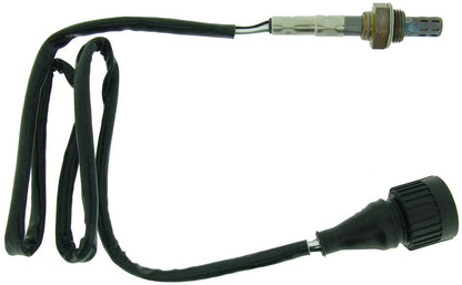 NGK BMW 318i 1992-1991 Direct Fit Oxygen Sensor 25571