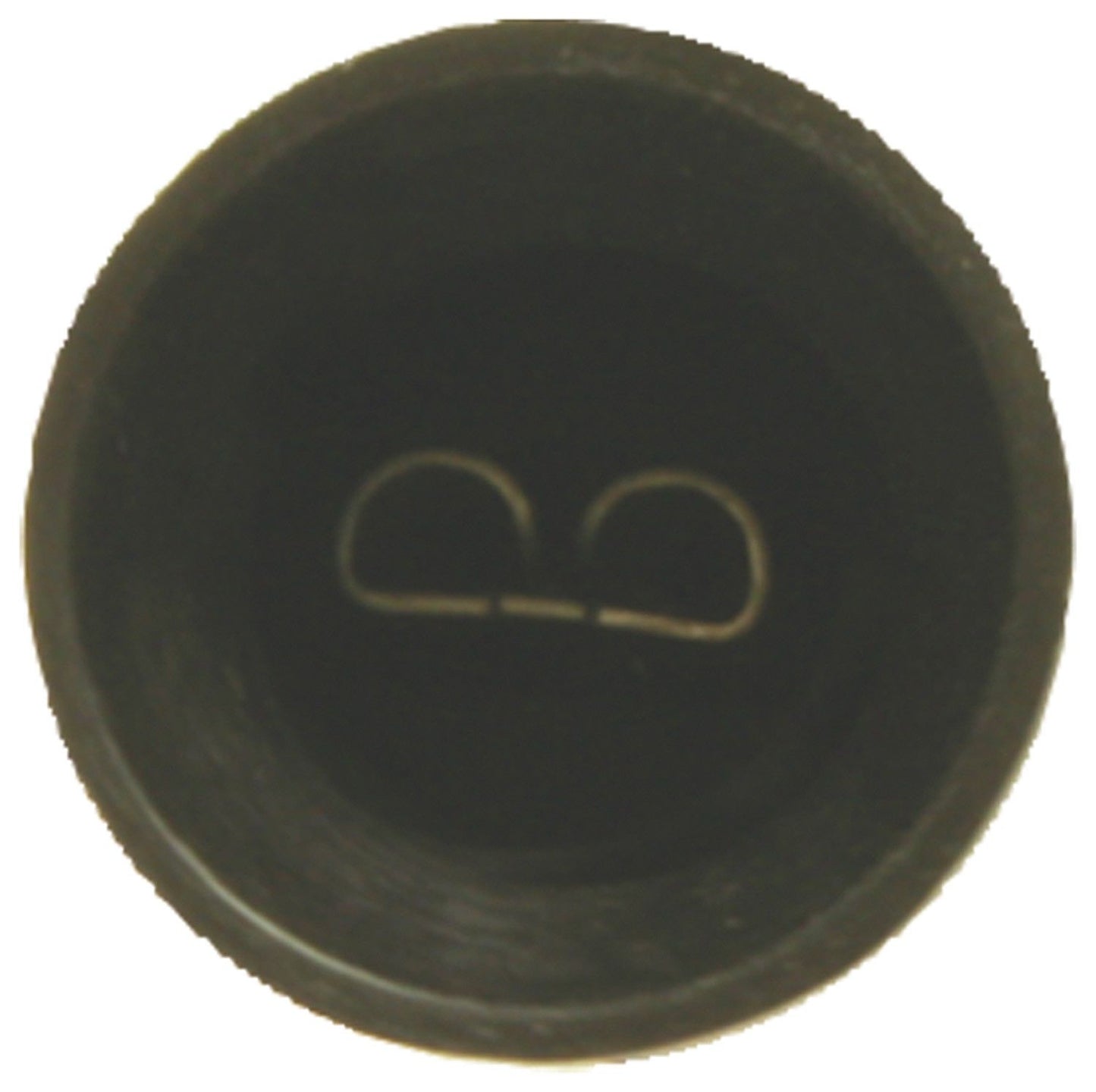 NTK Oxygen Sensor 25572