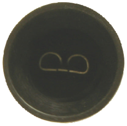 NTK Oxygen Sensor 25572