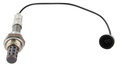 NGK Jaguar Vanden Plas 1987-1982 Direct Fit Oxygen Sensor 25572