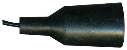 NTK Oxygen Sensor 25572