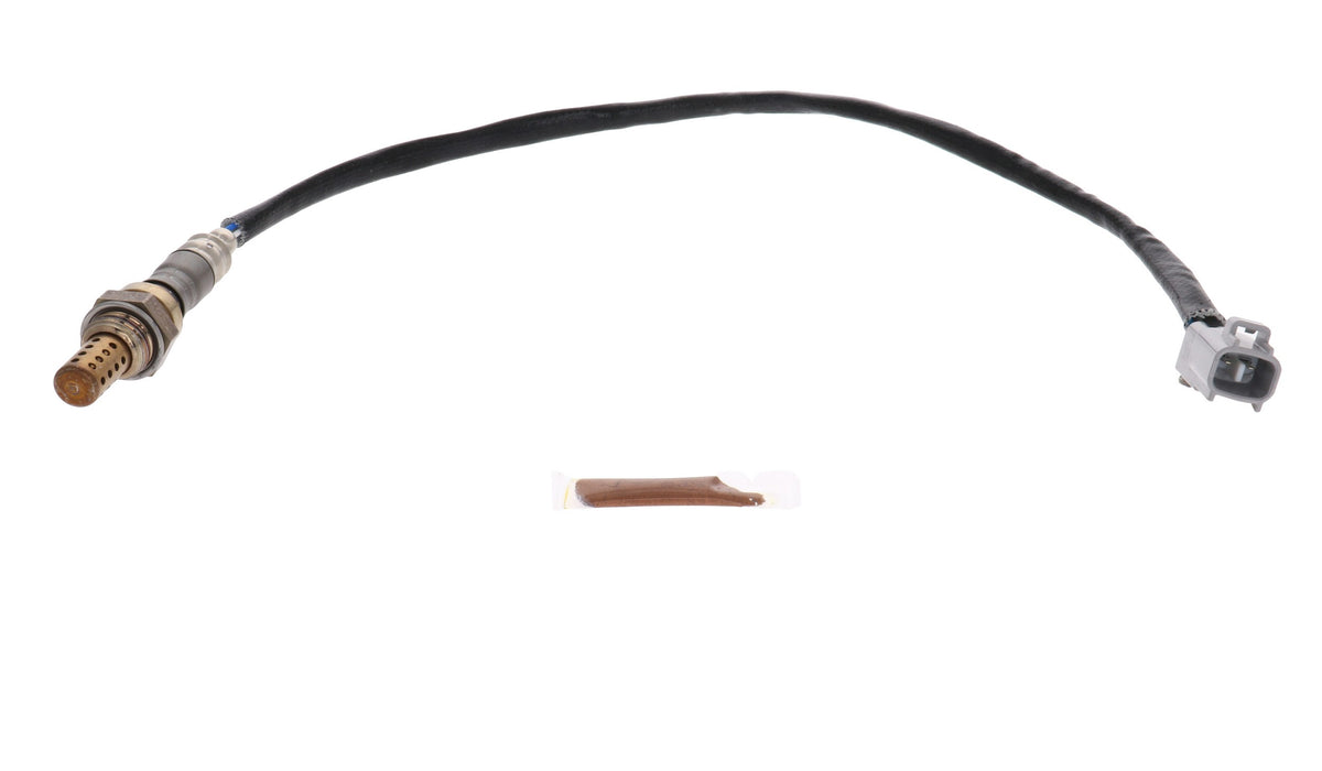NGK Jaguar Vanden Plas 1998 Direct Fit Oxygen Sensor 25573