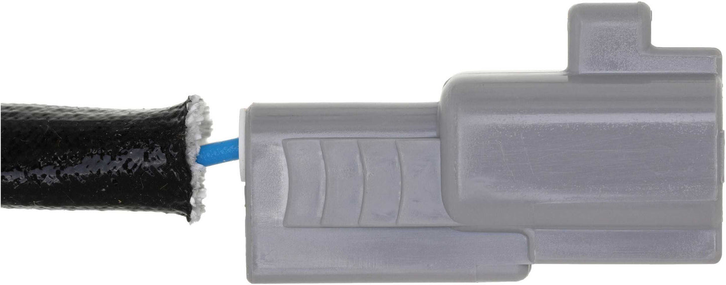 NGK Jaguar Vanden Plas 1998 Direct Fit Oxygen Sensor 25573