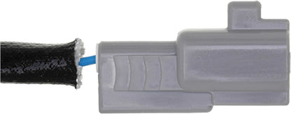 NGK Jaguar Vanden Plas 1998 Direct Fit Oxygen Sensor 25573