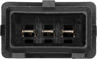 NGK Volkswagen Golf 1992-1988 Direct Fit Oxygen Sensor 25574