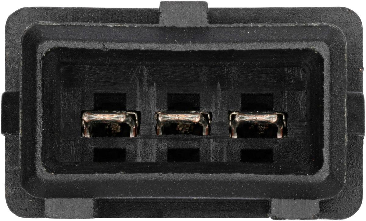 NGK Volkswagen Golf 1992-1988 Direct Fit Oxygen Sensor 25574
