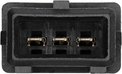 NGK Volkswagen Golf 1992-1988 Direct Fit Oxygen Sensor 25574