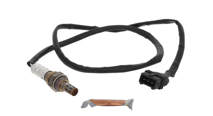 NGK Volkswagen Golf 1992-1988 Direct Fit Oxygen Sensor 25574