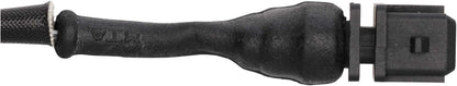 NGK Volkswagen Golf 1992-1988 Direct Fit Oxygen Sensor 25574