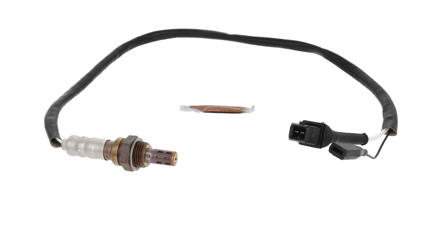 NGK Volkswagen Transporter 1991-1986 Direct Fit Oxygen Sensor 25576