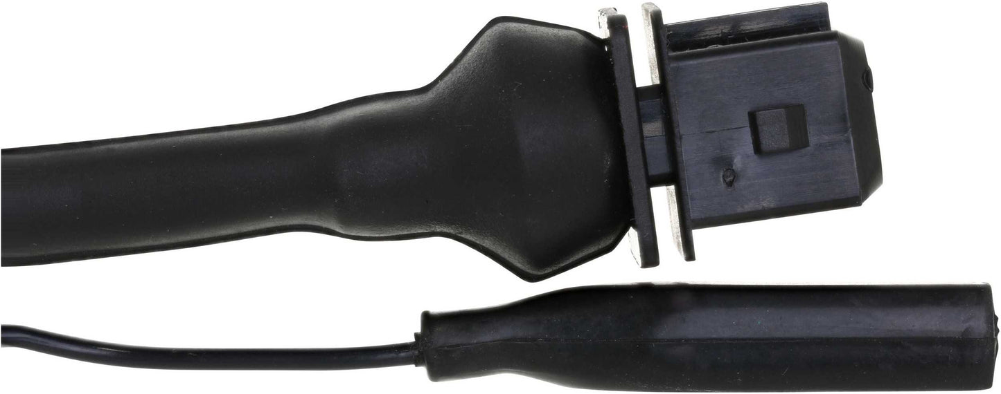 NGK Volkswagen Transporter 1991-1986 Direct Fit Oxygen Sensor 25576