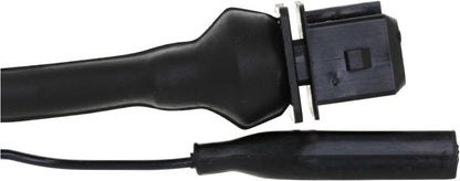 NGK Volkswagen Transporter 1991-1986 Direct Fit Oxygen Sensor 25576