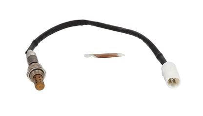 NGK Hyundai Elantra 1993-1992 Direct Fit Oxygen Sensor 25578