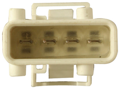 NTK Oxygen Sensor