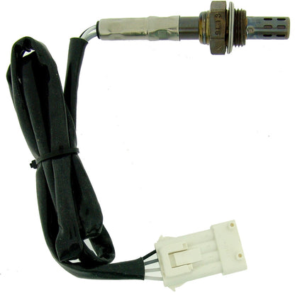 NTK Oxygen Sensor