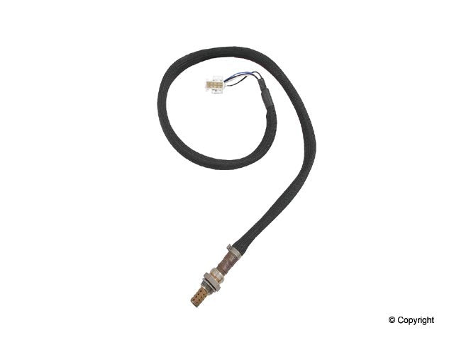 NTK Oxygen Sensor