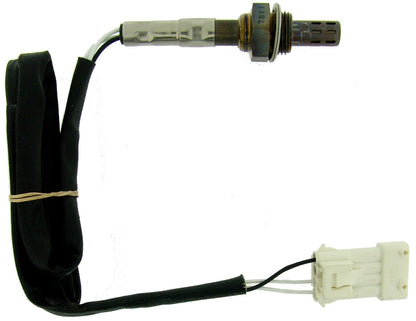 NTK Oxygen Sensor