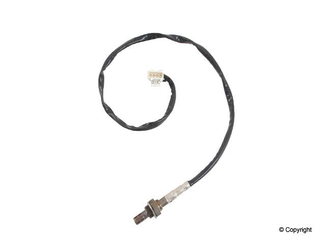 NTK Oxygen Sensor