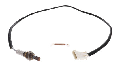 NGK Porsche 911 1994 Direct Fit Oxygen Sensor 25582