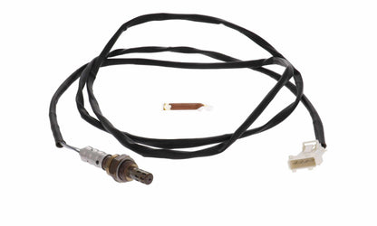 NGK Volvo 960 1997-1996 Direct Fit Oxygen Sensor 25585