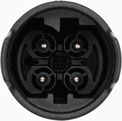 NGK BMW 318i 1999-1996 Direct Fit Oxygen Sensor 25586