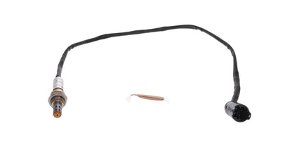 NGK BMW 318i 1999-1996 Direct Fit Oxygen Sensor 25586