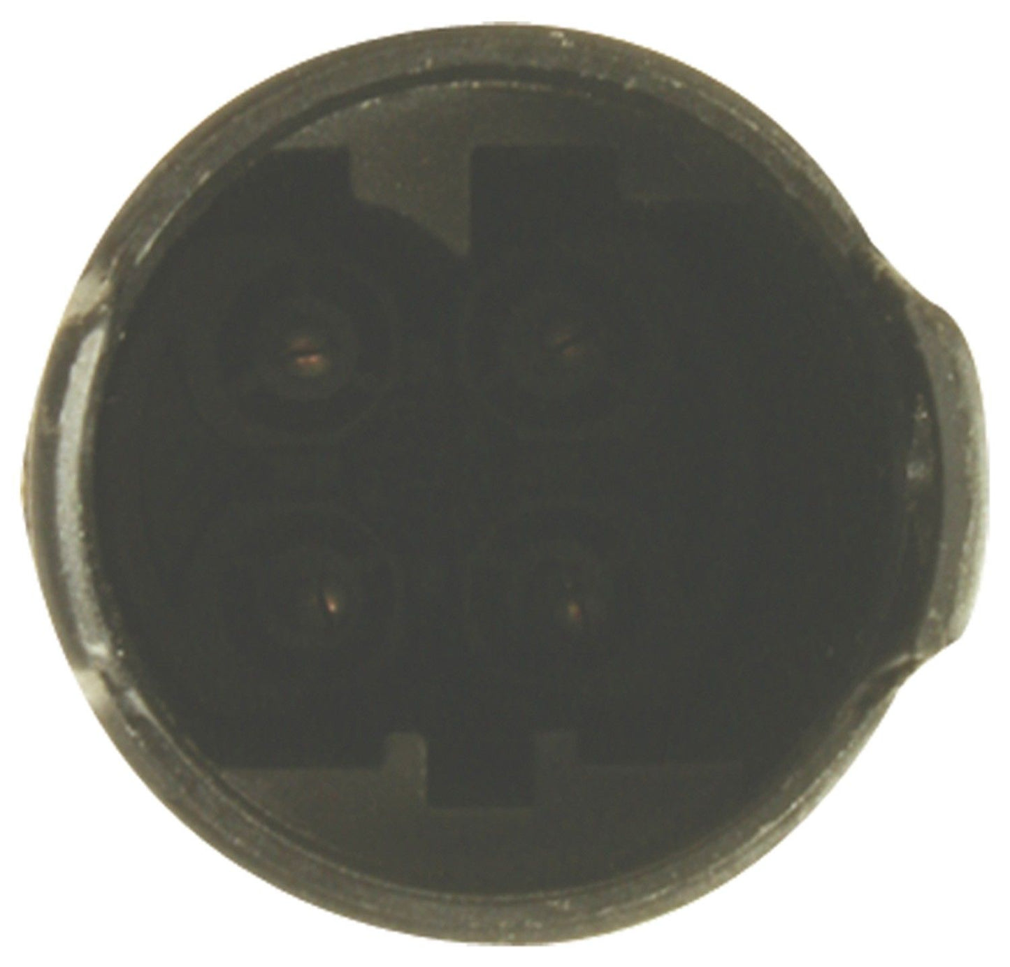 NGK BMW 320i 2005-2001 Direct Fit Oxygen Sensor 25587