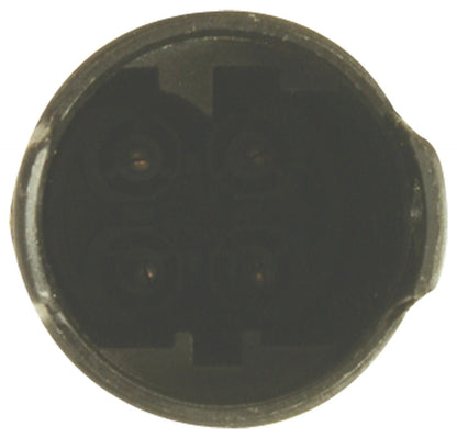 NGK BMW 320i 2005-2001 Direct Fit Oxygen Sensor 25587