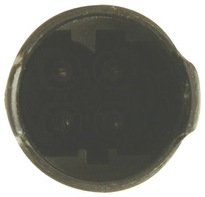 NGK BMW 320i 2005-2001 Direct Fit Oxygen Sensor 25587