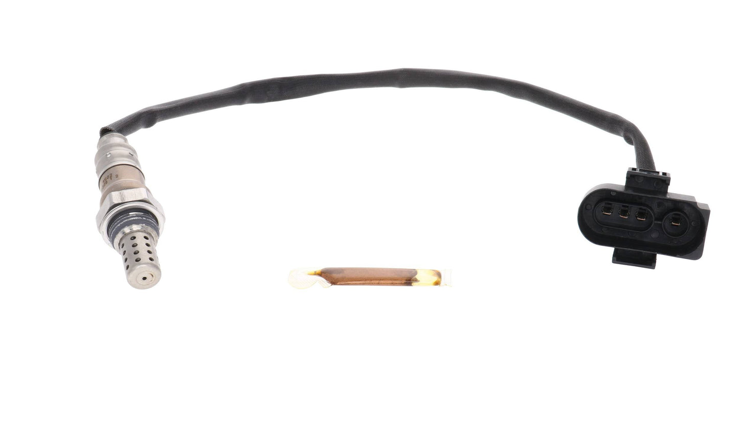 NGK Audi A8 Quattro 2003-2000 Direct Fit Oxygen Sensor 25588