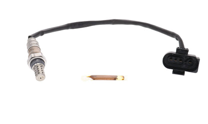 NGK Audi A8 Quattro 2003-2000 Direct Fit Oxygen Sensor 25588