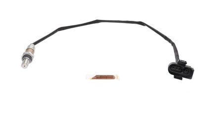 NGK Audi A4 2001-2000 Direct Fit Oxygen Sensor 25589