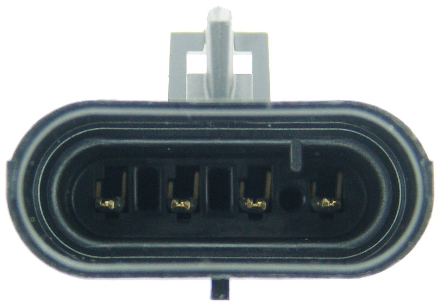 NTK Oxygen Sensor 25590