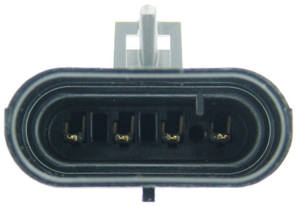 NTK Oxygen Sensor 25590
