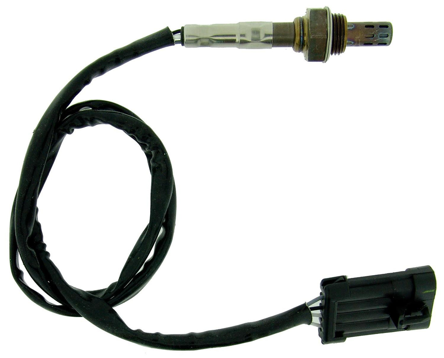 NTK Oxygen Sensor 25590
