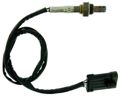NTK Oxygen Sensor 25590