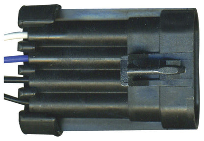 NTK Oxygen Sensor 25590