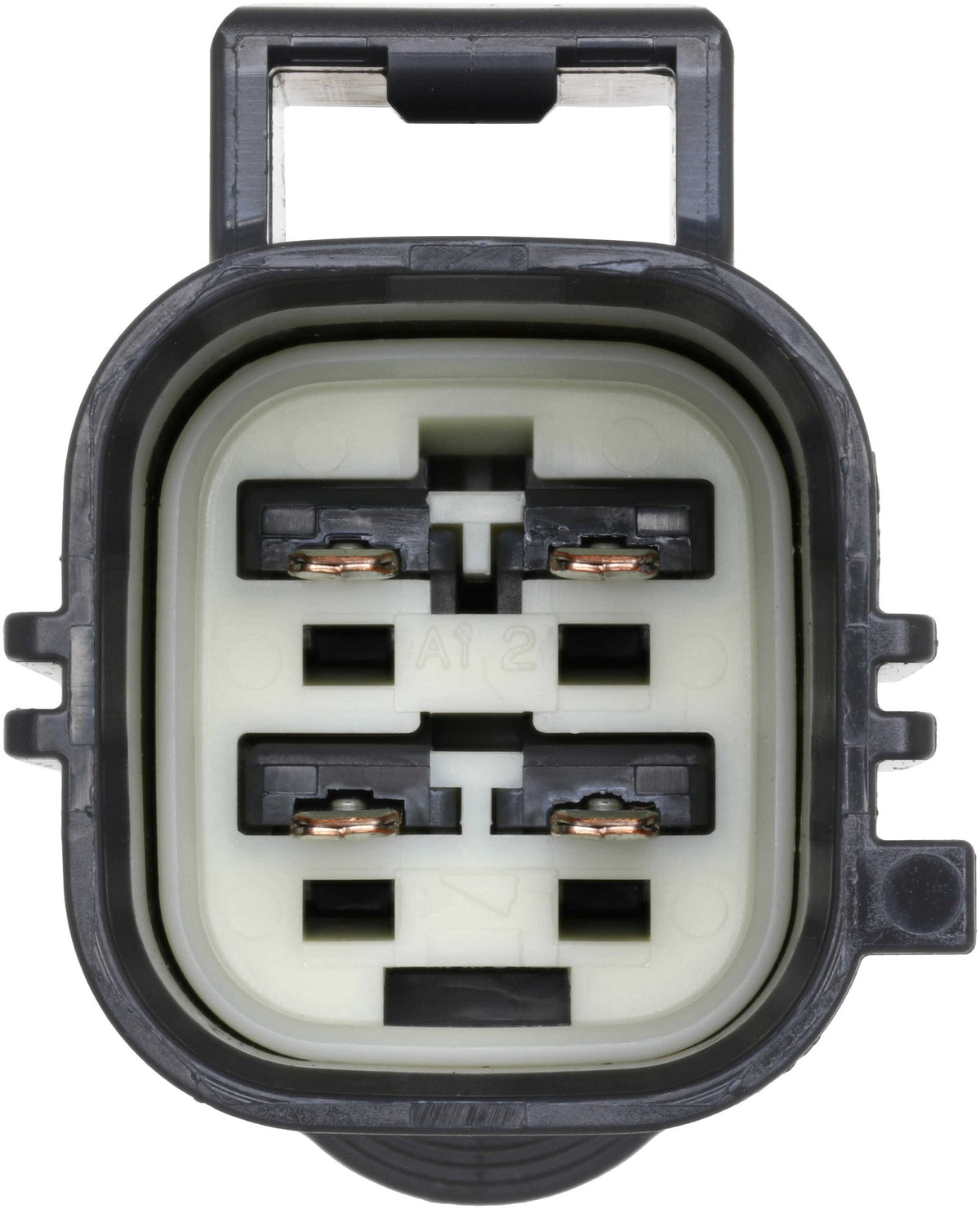 NTK Oxygen Sensor