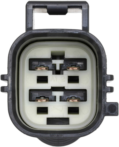NTK Oxygen Sensor