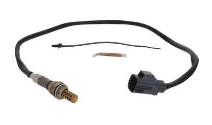 NTK Oxygen Sensor 25591