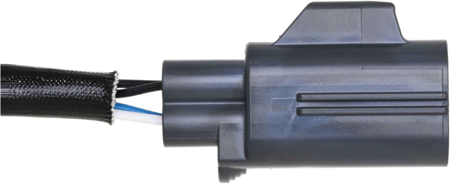 NTK Oxygen Sensor 25591