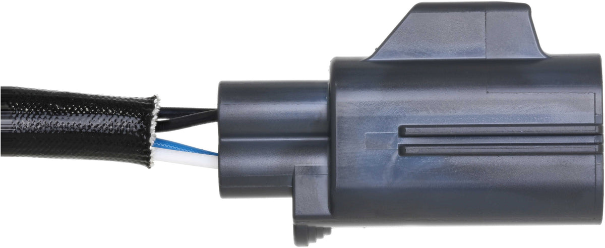 NTK Oxygen Sensor 25591