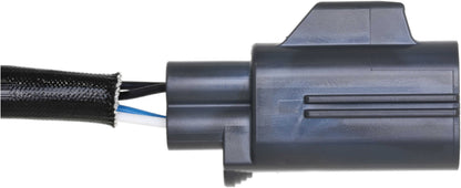 NTK Oxygen Sensor 25591
