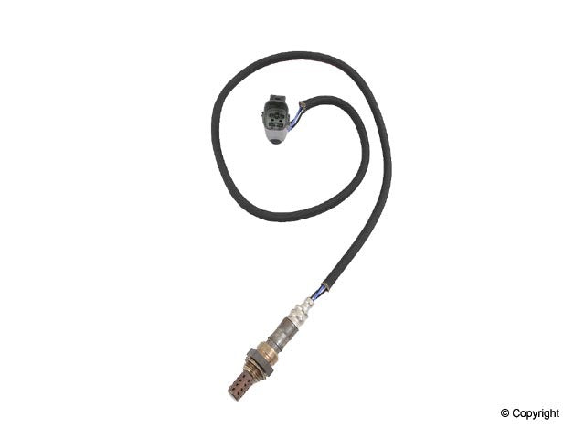 NTK Oxygen Sensor